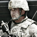Joe